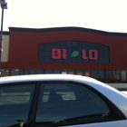 Bi-Lo