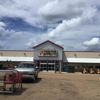 Tractor Supply Co gallery