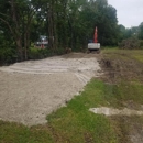Southern Roots Land Development