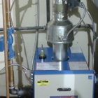 Bliss Water Heater & Boiler Repair Service