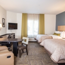 Candlewood Suites Denver North - Thornton by IHG
