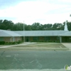 Heritage Baptist Church gallery