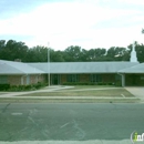Heritage Baptist Church - General Baptist Churches
