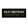 Riley Brothers' Landscaping gallery