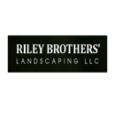 Riley Brothers' Landscaping - Landscape Designers & Consultants