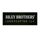 Riley Brothers' Landscaping