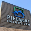 Piedmont Injury Law gallery