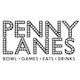 Penny Lanes