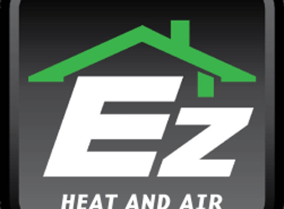 EZ Heat and Air - San Diego, CA