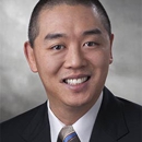 Jesse Kong, MMS, PA-C - Physician Assistants