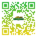 Electric Motor Services, Inc - Electricians