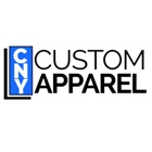 CNY Custom Apparel