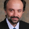 Dr. Emin Maltepe, MD gallery