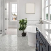 Cornejos Builders ADU Construction & Home Building gallery