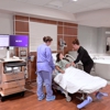 Novant Health Maternity & Birthing Center at Forsyth Medical Center gallery