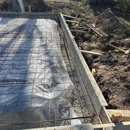 Smith Evergreen Concrete - Paving Contractors