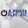 A Phase Electric gallery