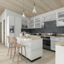 Y2 Design Build - Kitchen Planning & Remodeling Service