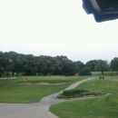 Wakonda Club - Golf Courses