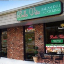 Bella Vita Authentic Italian Deli & Catering, Inc. - Caterers