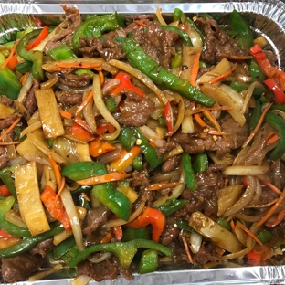 Fortune Glatt Kosher Chinese Takeout - Fresh Meadows, NY