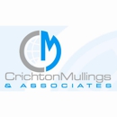 Crichton Mullings & Associates - Accountants-Certified Public