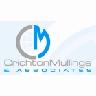 Crichton Mullings & Associates