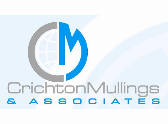 Crichton Mullings & Associates - Miramar, FL