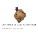 James Newhouse Attorney At Law - Criminal Law Attorneys