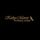 Kirby-Morris Funeral Home - Funeral Directors