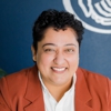 Sonia Aery: Allstate Insurance gallery