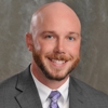 Edward Jones - Financial Advisor: Stephen Hedrick, CPWA®|CEPA®|ABFP™|AAMS™ gallery