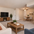 Willowood Apartment Homes