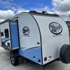 Fillmore Outdoor Storage & RV Sales gallery