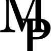 Martin Plumbing gallery