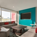 avid hotel Tulsa Hills by IHG - Hotels