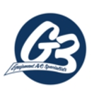 G 3 Equipment AC Specialist