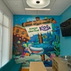 Sage Dental Kids of East Orlando gallery