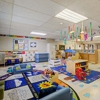 St. Joseph KinderCare gallery