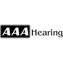 AAA Hearing - Audiologists