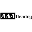 AAA Hearing