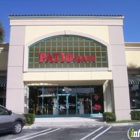 Patio Shoppe of Coral Springs & The Palm Beaches