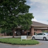 Catawba Valley Family Medicine-Maiden gallery
