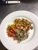 Pacific Northwest Catering - Box Lunches