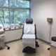 Forefront Dermatology Fairfax, VA - Arlington, Blvd