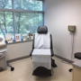 Forefront Dermatology Fairfax, VA - Arlington, Blvd