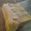 Cake Crumbs Bakery & Cafe gallery