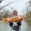 Blue Ridge Fishing Adventures