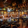 Handlebar J gallery
