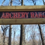 Northern Virginia Archers Inc